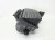OBUDOWA FILTRA POWIETRZA AUDI A3 8V VOLKSWAGEN SEAT SKODA 1.6TDI 5Q0129607N