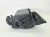 OBUDOWA FILTRA POWIETRZA AUDI A3 8V VOLKSWAGEN SEAT SKODA 1.6TDI 5Q0129607N