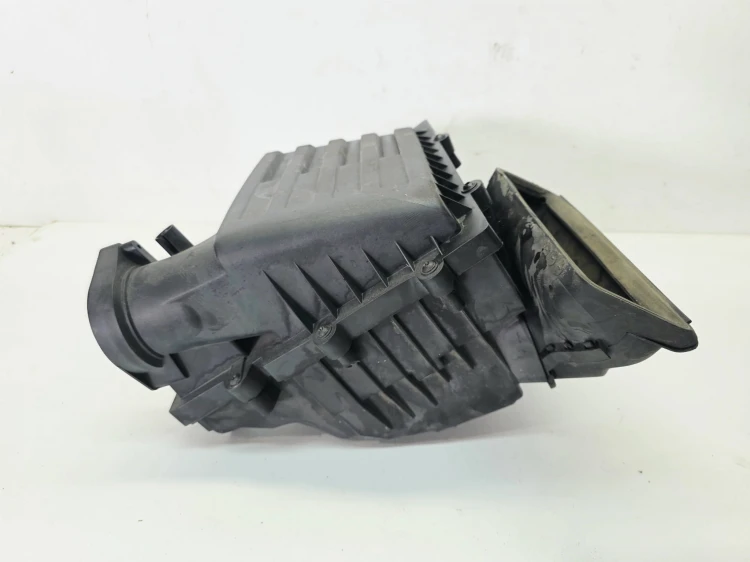 OBUDOWA FILTRA POWIETRZA AUDI A3 8V VOLKSWAGEN SEAT SKODA 1.6TDI 5Q0129607N