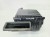 OBUDOWA FILTRA POWIETRZA AUDI A3 8V VOLKSWAGEN SEAT SKODA 1.6TDI 5Q0129607N