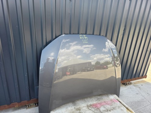 MASKA AUDI A3 8V 3-DRZWI 5-DRZWI SPORTBACK LY1P ORYGINAŁ !!!