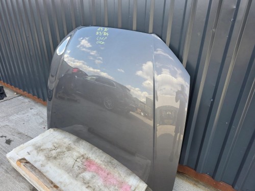 MASKA AUDI A3 8V 3-DRZWI 5-DRZWI SPORTBACK LY1P ORYGINAŁ !!!