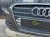 ZDERZAK PRZÓD KOMPLETNY AUDI A3 8V 3-DRZWI SPORTBACK LY1P 2011-2015 !!!