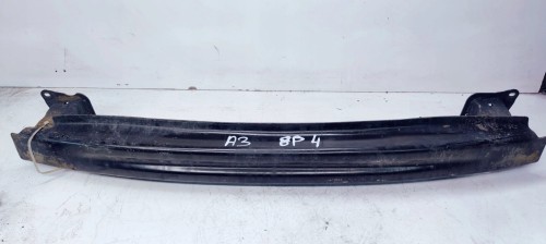 BELKA POD ZDERZAK TYŁ AUDI A3 8P4 WERSJA 5 DRZWI