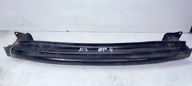 BELKA POD ZDERZAK TYŁ AUDI A3 8P4 WERSJA 5 DRZWI