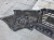 ZDERZAK PRZÓD KOMPLETNY AUDI A3 8V 3-DRZWI SPORTBACK LY1P 2011-2015 !!!
