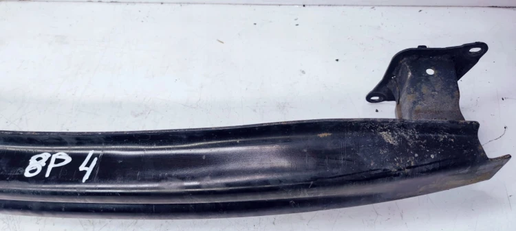 BELKA POD ZDERZAK TYŁ AUDI A3 8P4 WERSJA 5 DRZWI