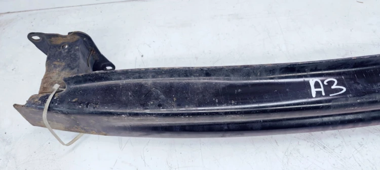 BELKA POD ZDERZAK TYŁ AUDI A3 8P4 WERSJA 5 DRZWI