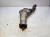 KATALIZATOR DPF FILTR AUDI A6 C7 A7 A4 B9 A5 8W 2.0 TDI 4G0131701AE