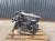SILNIK KOMPLETNY AUDI Q7 4L VW TOUAREG 3.0 TDI CAS CASA 178986KM KOMPLETNY