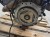 SILNIK KOMPLETNY AUDI Q7 4L VW TOUAREG 3.0 TDI CAS CASA 178986KM KOMPLETNY