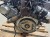 SILNIK KOMPLETNY AUDI Q7 4L VW TOUAREG 3.0 TDI CAS CASA 178986KM KOMPLETNY