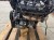 SILNIK KOMPLETNY AUDI Q7 4L VW TOUAREG 3.0 TDI CAS CASA 178986KM KOMPLETNY