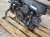SILNIK KOMPLETNY AUDI Q7 4L VW TOUAREG 3.0 TDI CAS CASA 178986KM KOMPLETNY