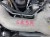 SILNIK KOMPLETNY AUDI Q7 4L VW TOUAREG 3.0 TDI CAS CASA 178986KM KOMPLETNY