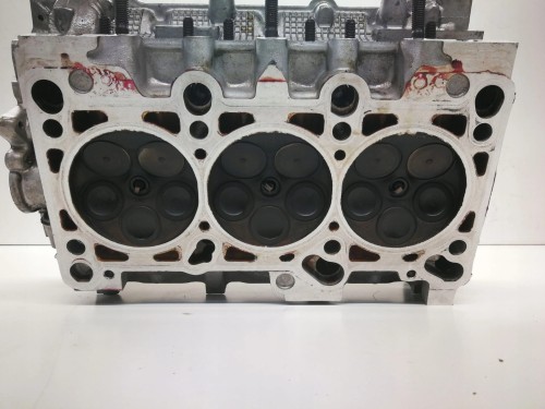 GŁOWICA KOMPLETNA PRAWA AUDI 2.7 ARE 078103373AE