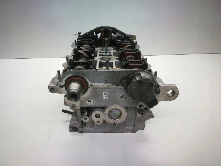 GŁOWICA KOMPLETNA PRAWA AUDI 2.7 ARE 078103373AE