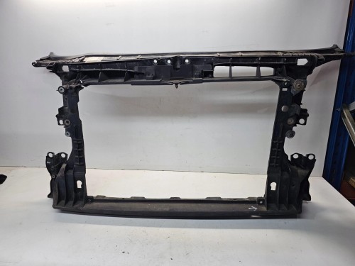 PAS PRZEDNI GOŁY AUDI A3 8P LIFT 08-12 8P0805594C **1**