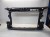 PAS PRZEDNI GOŁY AUDI A3 8P LIFT 08-12 8P0805594C **1**