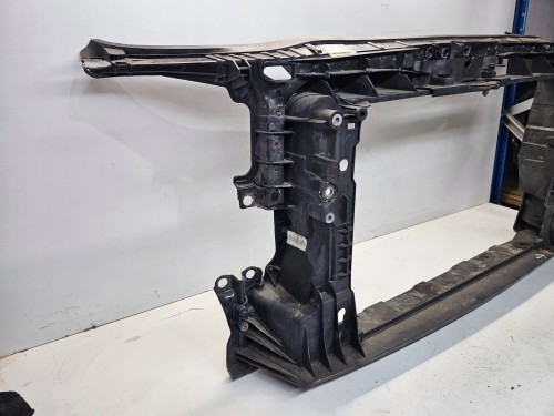 PAS PRZEDNI GOŁY AUDI A3 8P LIFT 08-12 8P0805594C **1**