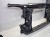 PAS PRZEDNI GOŁY AUDI A3 8P LIFT 08-12 8P0805594C **1**