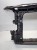 PAS PRZEDNI GOŁY AUDI A3 8P LIFT 08-12 8P0805594C **1**