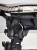 PAS PRZEDNI GOŁY AUDI A3 8P LIFT 08-12 8P0805594C **1**