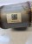 KATALIZATOR DPF FILTR AUDI A6 C7 A7 A4 B9 A5 8W 2.0 TDI 4G0131701AE