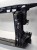PAS PRZEDNI GOŁY AUDI A3 8P LIFT 08-12 8P0805594C **1**