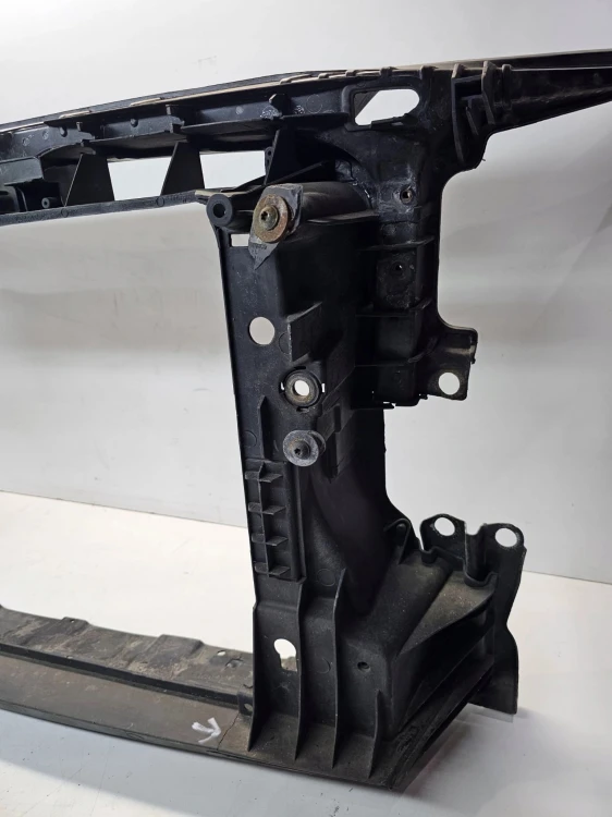 PAS PRZEDNI GOŁY AUDI A3 8P LIFT 08-12 8P0805594C **1**