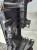 PAS PRZEDNI GOŁY AUDI A3 8P LIFT 08-12 8P0805594C **1**