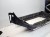 PAS PRZEDNI GOŁY AUDI A3 8P LIFT 08-12 8P0805594C **1**