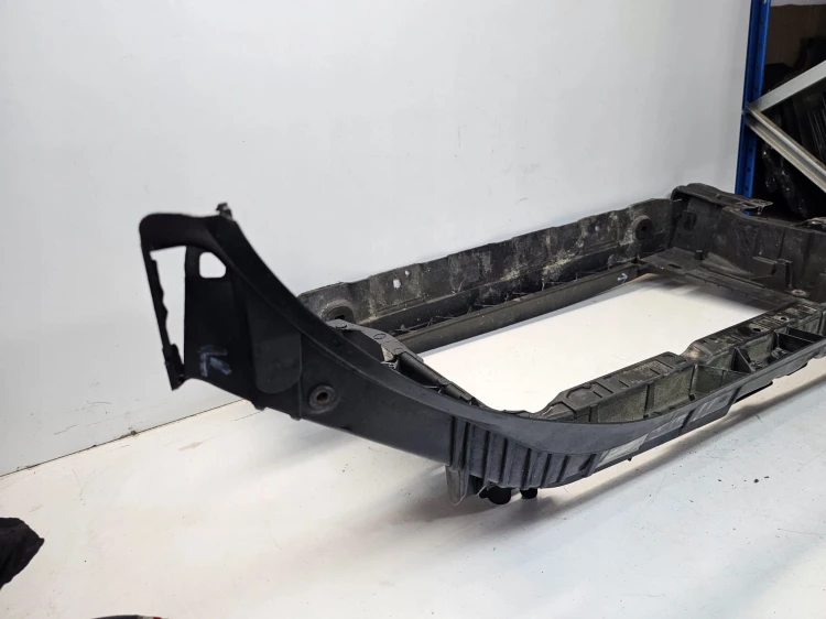 PAS PRZEDNI GOŁY AUDI A3 8P LIFT 08-12 8P0805594C **1**