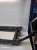 PAS PRZEDNI GOŁY AUDI A3 8P LIFT 08-12 8P0805594C **1**