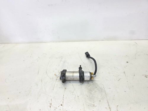 POMPA PALIWA AUDI A3 8P LIFT VW SEAT 1K0906089B 2.0 TDI