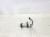 POMPA PALIWA AUDI A3 8P LIFT VW SEAT 1K0906089B 2.0 TDI