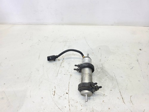 POMPA PALIWA AUDI A3 8P LIFT VW SEAT 1K0906089B 2.0 TDI