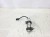 POMPA PALIWA AUDI A3 8P LIFT VW SEAT 1K0906089B 2.0 TDI