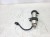 POMPA PALIWA AUDI A3 8P LIFT VW SEAT 1K0906089B 2.0 TDI