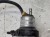 POMPA PALIWA AUDI A3 8P LIFT VW SEAT 1K0906089B 2.0 TDI