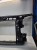 PAS PRZEDNI GOŁY AUDI A3 8P LIFT 08-12 8P0805594C **1**