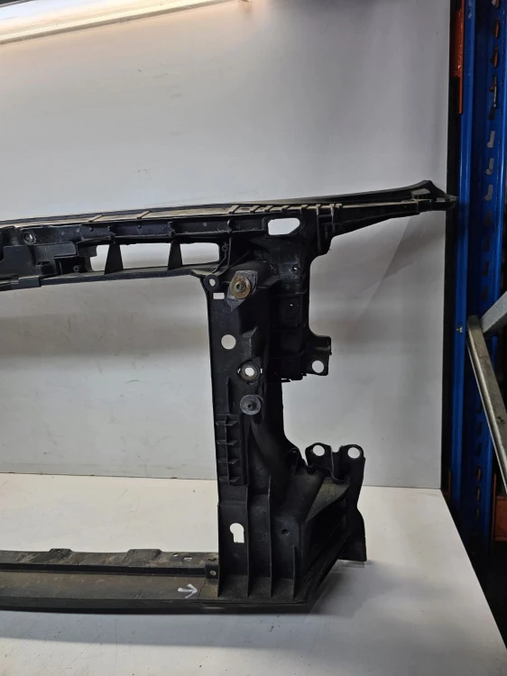 PAS PRZEDNI GOŁY AUDI A3 8P LIFT 08-12 8P0805594C **1**