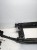 PAS PRZEDNI GOŁY AUDI A3 8P LIFT 08-12 8P0805594C **1**