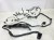WIĄZKA SILNIKA AUDI A3 8P VOLKSWAGEN SEAT SKODA 2.0 TDI 03L972619BF 2.0 TDI