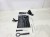 ZESTAW NAPRAWCZY KLUCZE+HAK+KLINY AUDI Q7 4L Q5 8R KOMPLET 7L0860321A
