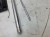 ZESTAW NAPRAWCZY KLUCZE+HAK+KLINY AUDI Q7 4L Q5 8R KOMPLET 7L0860321A
