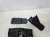 ZESTAW NAPRAWCZY KLUCZE+HAK+KLINY AUDI Q7 4L Q5 8R KOMPLET 7L0860321A