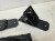 ZESTAW NAPRAWCZY KLUCZE+HAK+KLINY AUDI Q7 4L Q5 8R KOMPLET 7L0860321A