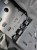 ZESTAW NAPRAWCZY KLUCZE+HAK+KLINY AUDI Q7 4L Q5 8R KOMPLET 7L0860321A