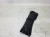 ZESTAW NAPRAWCZY KLUCZE+HAK+KLINY AUDI Q7 4L Q5 8R KOMPLET 7L0860321A